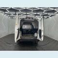 FIAT FIORINO 1.4 ENDURANCE (FLEX) - BRANCO - 2024 Foto 4 (Miniatura)