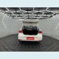VOLKSWAGEN VOYAGE 1.0 MPI (FLEX) - BRANCO - 2023 Foto 4 (Miniatura)
