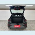 VOLKSWAGEN POLO TRACK 1.0 FLEX 12V - PRETO - 2026 Foto 4 (Miniatura)