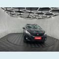 PEUGEOT 2008 ALLURE PACK 1.6 - PRETO - 2022 Foto 4 (Miniatura)