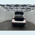 FIAT CRONOS DRIVE 1.3 (FLEX) MT - BRANCO - 2023 Foto 4 (Miniatura)