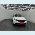 FIAT ARGO 1.0 (FLEX) - BRANCO - 2023 Foto 4 (Miniatura)