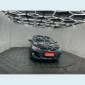 CHEVROLET ONIX 1.0 - PRETO - 2024 Foto 4 (Miniatura)