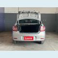 RENAULT LOGAN ZEN 1.0 - PRATA - 2025 Foto 4 (Miniatura)