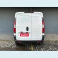 FIAT FIORINO 1.4 ENDURANCE (FLEX) - BRANCO - 2023 Foto 4 (Miniatura)