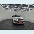 FIAT UNO ATTRACTIVE 1.0 8V (FLEX) 4P - PRATA - 2020 Foto 4 (Miniatura)