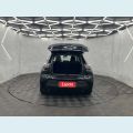 PEUGEOT 208 LIKE 1.0 - PRETO - 2024 Foto 4 (Miniatura)