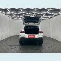 CITROËN C4 CACTUS 1.6 FEEL (AUT) (FLEX) - BRANCO - 2022 Foto 4 (Miniatura)