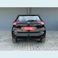 NISSAN KICKS ACTIVE 1.6 (FLEX) - PRETO - 2024 Foto 4 (Miniatura)