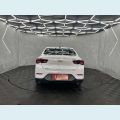 CHEVROLET ONIX PLUS LTZ 1.0 TURBO (AUT.) - BRANCO - 2024 Foto 4 (Miniatura)