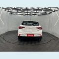 FIAT ARGO DRIVE 1.0 - BRANCO - 2025 Foto 4 (Miniatura)