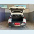 CHEVROLET TRACKER LT 1.0 TURBO (AUT.) - BRANCO - 2024 Foto 4 (Miniatura)