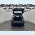 PEUGEOT 2008 ALLURE PACK 1.6 - CINZA - 2022 Foto 4 (Miniatura)