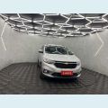 CHEVROLET SPIN PREMIER 7S 1.8 (AUT) (FLEX) - PRATA - 2022 Foto 4 (Miniatura)