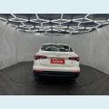 FIAT CRONOS DRIVE 1.3 - BRANCO - 2024 Foto 4 (Miniatura)