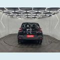 CITROËN C3 LIVE PACK 1.0 - PRETO - 2025 Foto 4 (Miniatura)