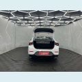 CHEVROLET ONIX PLUS LTZ 1.0 TURBO (AUT.) - BRANCO - 2024 Foto 4 (Miniatura)