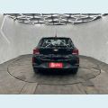 CHEVROLET ONIX HATCH PREM. 1.0 12V TB FLEX 5P AUT. - PRETO - 2025 Foto 4 (Miniatura)