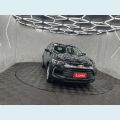 CHEVROLET TRACKER LTZ 1.0 TURBO (AUT.) - PRETO - 2025 Foto 4 (Miniatura)
