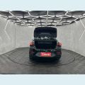 CHEVROLET ONIX PLUS LTZ 1.0 TURBO (AUT.) - BRANCO - 2023 Foto 4 (Miniatura)