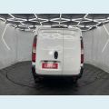 FIAT FIORINO 1.4 ENDURANCE (FLEX) - BRANCO - 2023 Foto 4 (Miniatura)