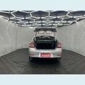 RENAULT LOGAN ZEN 1.0 - PRATA - 2024 Foto 4 (Miniatura)
