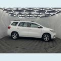 CHEVROLET SPIN PREMIER 1.8 (AUT.) - BRANCO - 2023 Foto 4 (Miniatura)