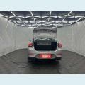 CHEVROLET ONIX PLUS LTZ 1.0 TURBO (AUT.) - PRATA - 2024 Foto 4 (Miniatura)