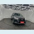 NISSAN KICKS ACTIVE 1.6 (FLEX) - CINZA - 2024 Foto 4 (Miniatura)