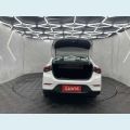 CHEVROLET ONIX PLUS LTZ 1.0 TURBO (AUT.) - BRANCO - 2023 Foto 4 (Miniatura)