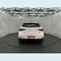 FIAT ARGO DRIVE 1.0 - BRANCO - 2024 Foto 4 (Miniatura)