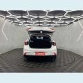 FIAT ARGO DRIVE 1.0 FIREFLY (FLEX) - BRANCO - 2020 Foto 4 (Miniatura)