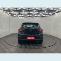FIAT ARGO 1.0 (FLEX) - PRETO - 2021 Foto 4 (Miniatura)