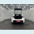 PEUGEOT 208 ACTIVE 1.6 (FLEX) (AUT) - BRANCO - 2023 Foto 4 (Miniatura)