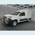PEUGEOT PARTNER RAPID BUSINESS PACK - BRANCO - 2023 Foto 4 (Miniatura)