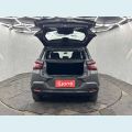CITROËN C3 LIVE PACK 1.0 - CINZA - 2024 Foto 4 (Miniatura)