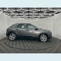 CITROËN C4 CACTUS 1.6 FEEL (AUT) (FLEX) - CINZA - 2022 Foto 4 (Miniatura)