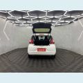 FIAT MOBI EASY 1.0 (FLEX) - BRANCO - 2022 Foto 4 (Miniatura)