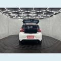 FIAT MOBI LIKE 1.0 (FLEX) - BRANCO - 2022 Foto 4 (Miniatura)