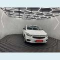 CHEVROLET ONIX 1.0 JOY SPE/4 - BRANCO - 2020 Foto 4 (Miniatura)