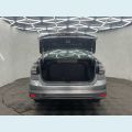 VOLKSWAGEN VIRTUS TSI 1.0 (AUT.) - CINZA - 2024 Foto 4 (Miniatura)