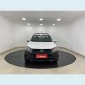 VOLKSWAGEN SAVEIRO ROBUST 1.6 MSI CS (FLEX) - BRANCO - 2021 Foto 4 (Miniatura)