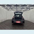 PEUGEOT 208 LIKE 1.0 - PRETO - 2024 Foto 4 (Miniatura)