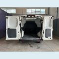 PEUGEOT PARTNER RAPID BUSINESS PACK - BRANCO - 2024 Foto 4 (Miniatura)