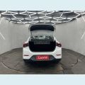 CHEVROLET ONIX PLUS LTZ 1.0 TURBO (AUT.) - BRANCO - 2024 Foto 4 (Miniatura)