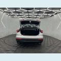 FIAT CRONOS DRIVE 1.0 (FLEX) MT - PRATA - 2023 Foto 4 (Miniatura)