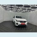FIAT MOBI LIKE 1.0 - BRANCO - 2020 Foto 4 (Miniatura)