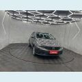 FIAT ARGO DRIVE 1.0 - CINZA - 2025 Foto 4 (Miniatura)