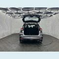 NISSAN KICKS ACTIVE 1.6 (FLEX) - PRATA - 2024 Foto 4 (Miniatura)