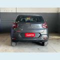 CITROËN C3 LIVE PACK 1.0 - CINZA - 2025 Foto 4 (Miniatura)